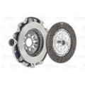 VALEO 3KKIT Kupplungssatz 821383