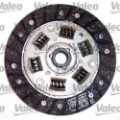 VALEO 3KKIT Kupplungssatz 821395