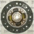 VALEO 3KKIT Kupplungssatz 821412