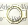 VALEO 3KKIT Kupplungssatz 821412