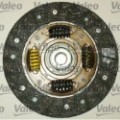 VALEO 3KKIT Kupplungssatz 821416