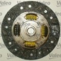 VALEO 3KKIT Kupplungssatz 821419