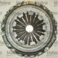 VALEO 3KKIT Kupplungssatz 821422