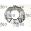 VALEO 3KKIT Kupplungssatz 821422