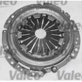 VALEO 3KKIT Kupplungssatz 821426