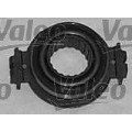 VALEO 3KKIT Kupplungssatz 821426