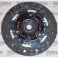 VALEO 3KKIT Kupplungssatz 821432