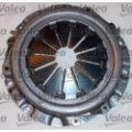 VALEO 3KKIT Kupplungssatz 821432