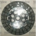 VALEO 3KKIT Kupplungssatz 821433