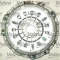 VALEO 3KKIT Kupplungssatz 821433