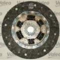 VALEO 3KKIT Kupplungssatz 821439