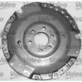 VALEO 2KKIT Kupplungssatz 821445