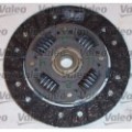 VALEO 3KKIT Kupplungssatz 821448
