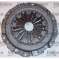 VALEO 3KKIT Kupplungssatz 821448