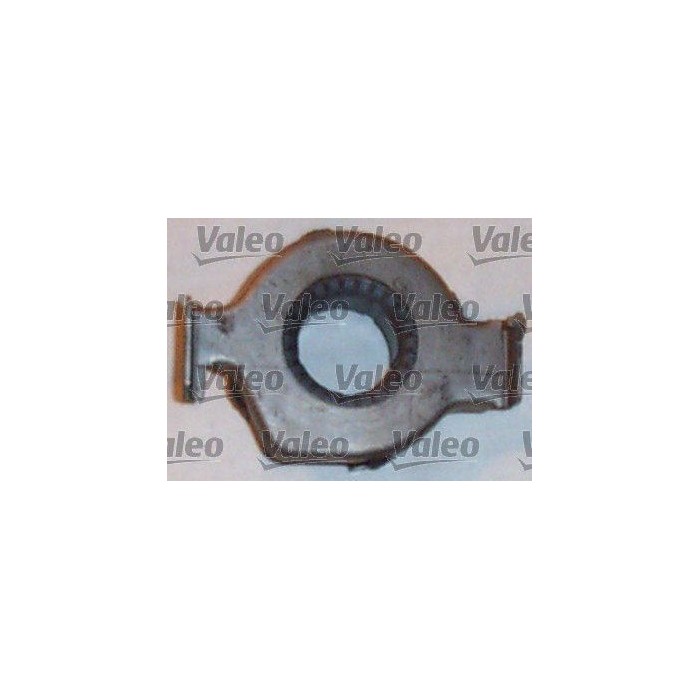 VALEO 3KKIT Kupplungssatz 821448
