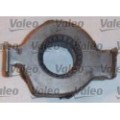 VALEO 3KKIT Kupplungssatz 821448