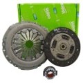 VALEO 3KKIT Kupplungssatz 821457