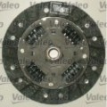 VALEO 3KKIT Kupplungssatz 821457