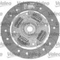 VALEO 3KKIT Kupplungssatz 821460