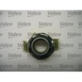VALEO 3KKIT Kupplungssatz 821462