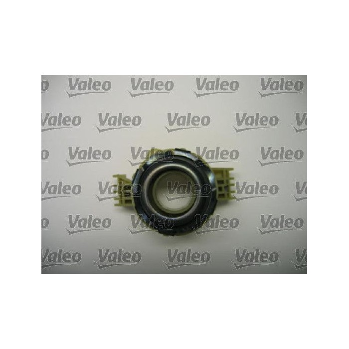 VALEO 3KKIT Kupplungssatz 821462