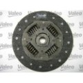 VALEO 3KKIT Kupplungssatz 821462