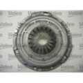 VALEO 3KKIT Kupplungssatz 821462