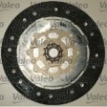 VALEO 3KKIT Kupplungssatz 821465