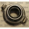 VALEO 3KKIT Kupplungssatz 821465