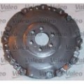 VALEO 2KKIT Kupplungssatz 821494