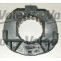 VALEO 3KKIT Kupplungssatz 821499