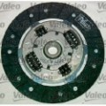 VALEO 3KKIT Kupplungssatz 821799