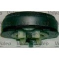 VALEO 3KKIT Kupplungssatz 821799