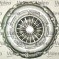 VALEO 3KKIT Kupplungssatz 826022