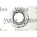 VALEO 3KKIT Kupplungssatz 826022