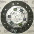 VALEO 3KKIT Kupplungssatz 826027