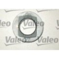 VALEO 3KKIT Kupplungssatz 826027