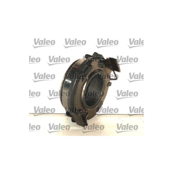 VALEO 3KKIT Kupplungssatz 826030