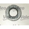 VALEO 3KKIT Kupplungssatz 826033