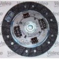 VALEO 3KKIT Kupplungssatz 826038