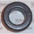 VALEO 3KKIT Kupplungssatz 826038
