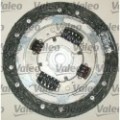 VALEO 2KKIT Kupplungssatz 826048