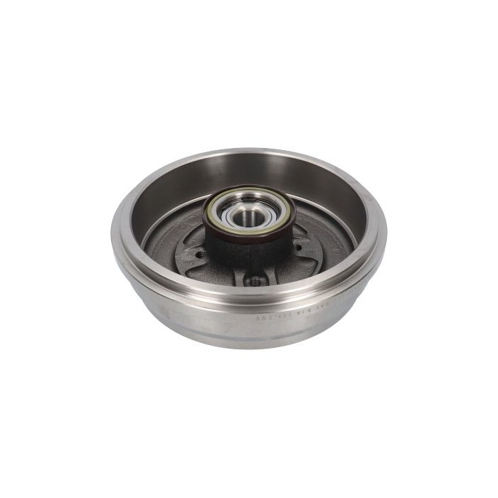 BIRTH Bremstrommel 3504