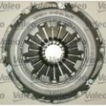 VALEO 3KKIT Kupplungssatz 826053