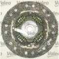 VALEO 2KKIT Kupplungssatz 826054