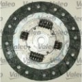 VALEO Kupplungssatz 826055