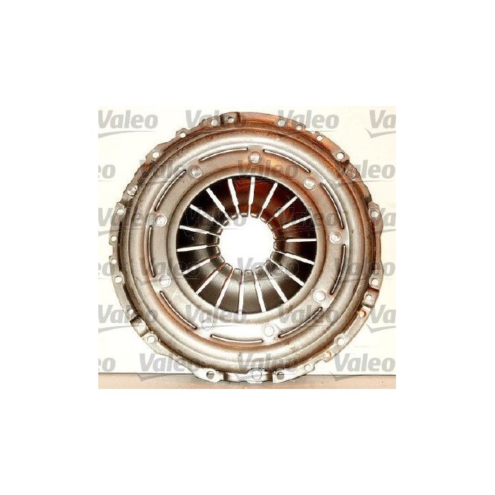 VALEO 2KKIT Kupplungssatz 826059