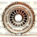 VALEO 2KKIT Kupplungssatz 826059