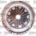 VALEO 3KKIT Kupplungssatz 826094