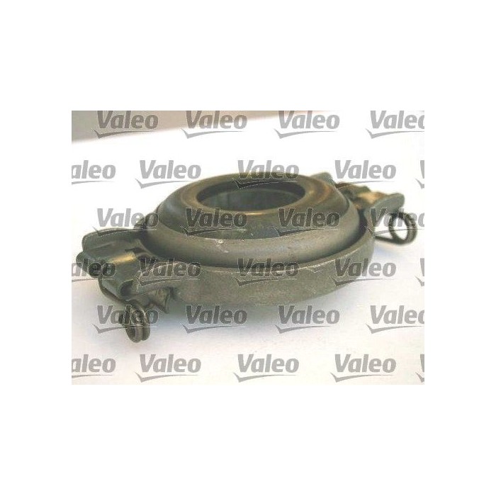 VALEO 3KKIT Kupplungssatz 826094